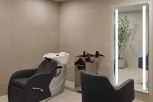 1099 Germantown Ave, Philadelphia, PA 19123 - Photo 42