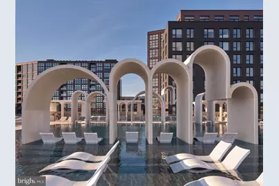 1099 Germantown Ave #D, Philadelphia, PA 19123 - Photo 26