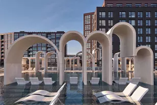 1099 Germantown Ave, Philadelphia, PA 19123 - Photo 26