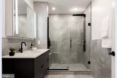 1099 Germantown Ave #D, Philadelphia, PA 19123 - Photo 12