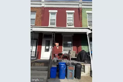 2143 W Grange Avenue, Philadelphia, PA 19138 - Photo 1
