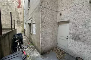 627 S 10th St, Philadelphia, PA 19147 - Photo 8