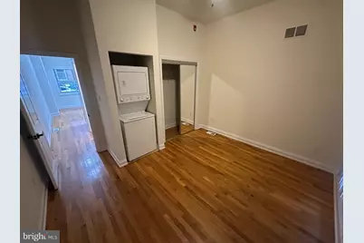 627 S 10th Street #1ST FLOOR, Philadelphia, PA 19147 - Photo 4