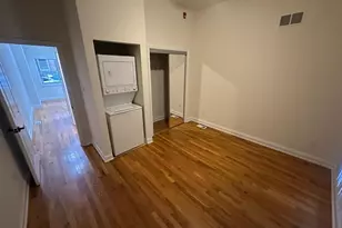 627 S 10th St, Philadelphia, PA 19147 - Photo 4