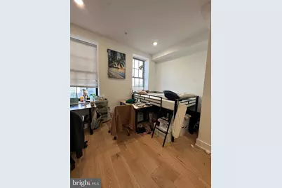 136 Chestnut Street #2, Philadelphia, PA 19106 - Photo 4