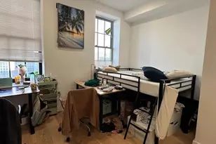 136 Chestnut St, Philadelphia, PA 19106 - Photo 4