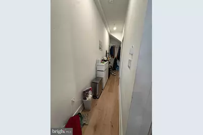 136 Chestnut Street #2, Philadelphia, PA 19106 - Photo 2