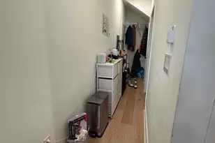 136 Chestnut St, Philadelphia, PA 19106 - Photo 2