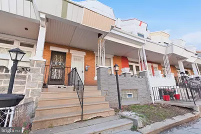 5632 Addison Street, Philadelphia, PA 19143 - Photo 2