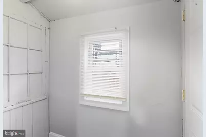 5632 Addison Street, Philadelphia, PA 19143 - Photo 12