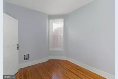 5632 Addison Street, Philadelphia, PA 19143 - Photo 10