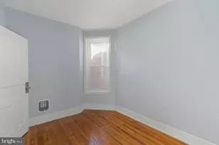 5632 Addison St, Philadelphia, PA 19143 - Photo 10
