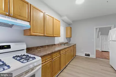 5632 Addison Street, Philadelphia, PA 19143 - Photo 6