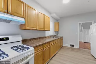 5632 Addison St, Philadelphia, PA 19143 - Photo 6