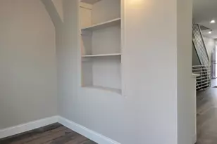 1514 S 27th St, Philadelphia, PA 19146 - Photo 8