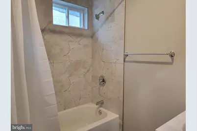 1514 S 27th Street, Philadelphia, PA 19146 - Photo 22