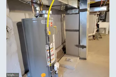 1514 S 27th Street, Philadelphia, PA 19146 - Photo 12