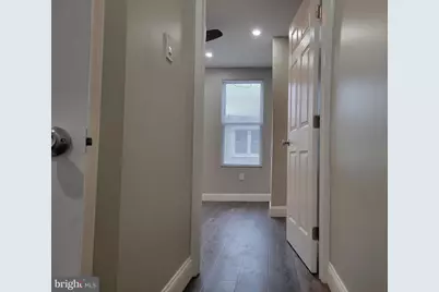 1514 S 27th Street, Philadelphia, PA 19146 - Photo 18