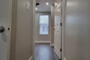 1514 S 27th St, Philadelphia, PA 19146 - Photo 18