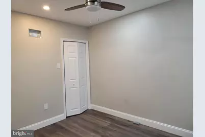 1514 S 27th Street, Philadelphia, PA 19146 - Photo 26