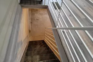 1514 S 27th St, Philadelphia, PA 19146 - Photo 10