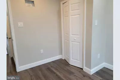 1514 S 27th Street, Philadelphia, PA 19146 - Photo 20