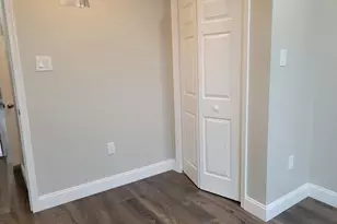 1514 S 27th St, Philadelphia, PA 19146 - Photo 20