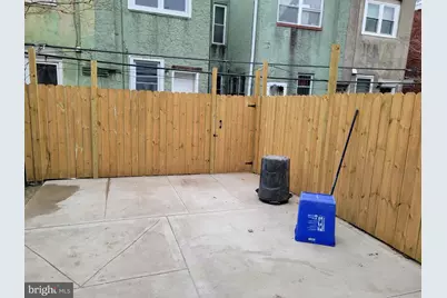 1514 S 27th Street, Philadelphia, PA 19146 - Photo 6