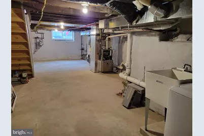 1514 S 27th Street, Philadelphia, PA 19146 - Photo 14