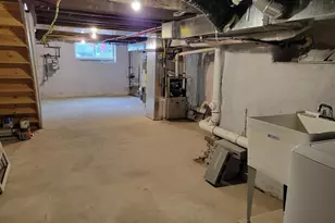 1514 S 27th St, Philadelphia, PA 19146 - Photo 14