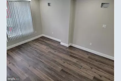 1514 S 27th Street, Philadelphia, PA 19146 - Photo 30