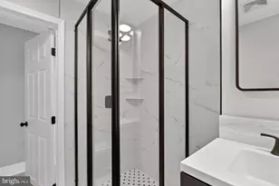 1908 S Jessup St, Philadelphia, PA 19148 - Photo 18