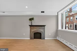 1908 S Jessup St, Philadelphia, PA 19148 - Photo 4