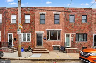 1908 S Jessup St, Philadelphia, PA 19148 - Photo 28
