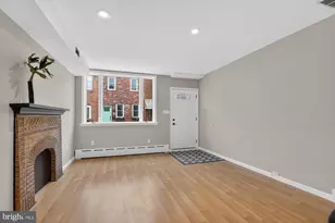 1908 S Jessup St, Philadelphia, PA 19148 - Photo 6