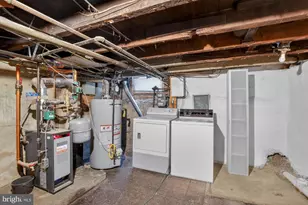 1908 S Jessup St, Philadelphia, PA 19148 - Photo 26