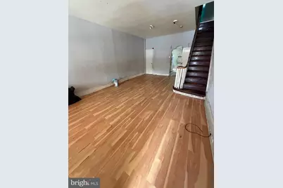 2005 S 9th Street, Philadelphia, PA 19148 - Photo 1