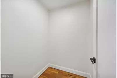 1300 S 6th Street, Philadelphia, PA 19147 - Photo 14