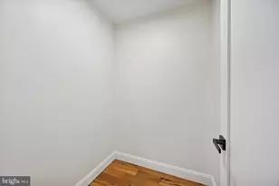 1300 S 6th St, Philadelphia, PA 19147 - Photo 14