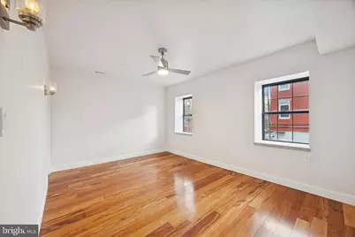 1300 S 6th Street, Philadelphia, PA 19147 - Photo 20