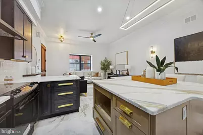 1300 S 6th Street, Philadelphia, PA 19147 - Photo 8