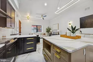 1300 S 6th St, Philadelphia, PA 19147 - Photo 8