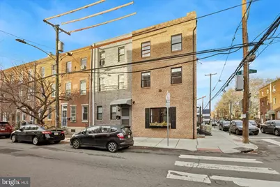 1300 S 6th Street, Philadelphia, PA 19147 - Photo 2