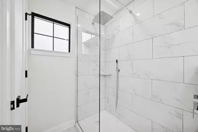 1300 S 6th Street, Philadelphia, PA 19147 - Photo 24