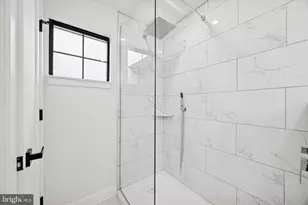 1300 S 6th St, Philadelphia, PA 19147 - Photo 24