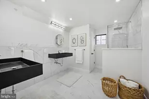 1300 S 6th St, Philadelphia, PA 19147 - Photo 22