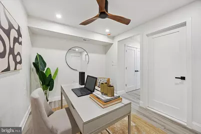 1300 S 6th Street, Philadelphia, PA 19147 - Photo 12