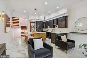 1300 S 6th St, Philadelphia, PA 19147 - Photo 4