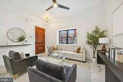 1300 S 6th Street, Philadelphia, PA 19147 - Photo 1