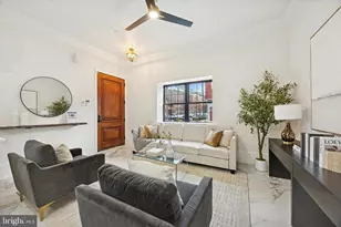 1300 S 6th St, Philadelphia, PA 19147 - Photo 1